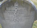 image of grave number 69875